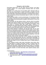 Eseja 'Sengrieķu demokrātija', 1.