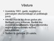Prezentācija 'Eiropas Rekonstrukcijas un attīstības banka', 3.