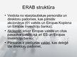 Prezentācija 'Eiropas Rekonstrukcijas un attīstības banka', 4.
