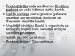 Prezentācija 'Eiropas Rekonstrukcijas un attīstības banka', 5.