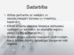 Prezentācija 'Eiropas Rekonstrukcijas un attīstības banka', 9.