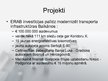 Prezentācija 'Eiropas Rekonstrukcijas un attīstības banka', 11.