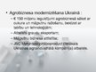 Prezentācija 'Eiropas Rekonstrukcijas un attīstības banka', 12.