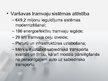 Prezentācija 'Eiropas Rekonstrukcijas un attīstības banka', 13.
