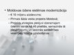 Prezentācija 'Eiropas Rekonstrukcijas un attīstības banka', 14.