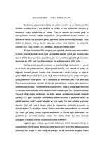 Eseja 'Siltumnīcas efekts', 1.