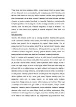 Konspekts 'Izvērsta vienas dienas nodarbība. Sniegavīri', 2.