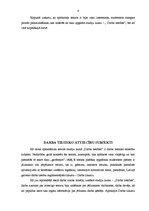 Referāts 'Darba tiesības', 4.