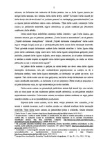 Referāts 'Darba tiesības', 5.