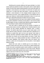 Referāts 'Darba tiesības', 7.