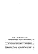 Referāts 'Darba tiesības', 8.