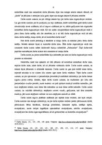 Referāts 'Darba tiesības', 9.