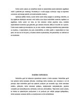 Referāts 'Darba tiesības', 10.