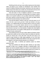 Referāts 'Darba tiesības', 11.