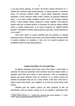 Referāts 'Darba tiesības', 12.