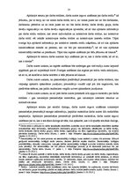 Referāts 'Darba tiesības', 14.