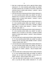 Referāts 'Darba tiesības', 19.