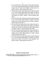 Referāts 'Darba tiesības', 21.