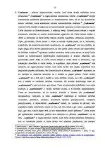 Referāts 'Darba tiesības', 23.