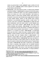 Referāts 'Darba tiesības', 24.
