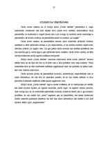 Referāts 'Darba tiesības', 27.