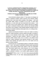 Referāts 'Darba tiesības', 28.