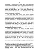 Referāts 'Darba tiesības', 29.