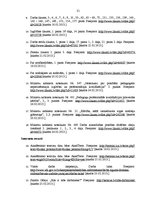 Referāts 'Darba tiesības', 31.
