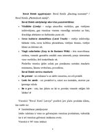 Prakses atskaite 'Prakses atskaite viesnīcā "Reval Hotel Latvija"', 4.