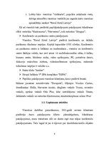 Prakses atskaite 'Prakses atskaite viesnīcā "Reval Hotel Latvija"', 6.