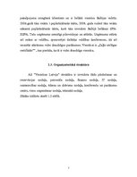 Prakses atskaite 'Prakses atskaite viesnīcā "Reval Hotel Latvija"', 7.