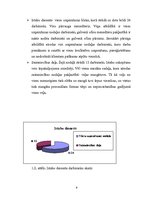 Prakses atskaite 'Prakses atskaite viesnīcā "Reval Hotel Latvija"', 9.