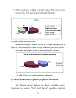 Prakses atskaite 'Prakses atskaite viesnīcā "Reval Hotel Latvija"', 13.