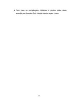 Prakses atskaite 'Prakses atskaite viesnīcā "Reval Hotel Latvija"', 15.