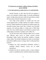 Prakses atskaite 'Prakses atskaite viesnīcā "Reval Hotel Latvija"', 16.