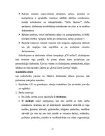 Prakses atskaite 'Prakses atskaite viesnīcā "Reval Hotel Latvija"', 17.