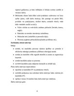 Prakses atskaite 'Prakses atskaite viesnīcā "Reval Hotel Latvija"', 18.