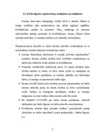 Prakses atskaite 'Prakses atskaite viesnīcā "Reval Hotel Latvija"', 21.