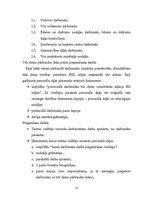 Prakses atskaite 'Prakses atskaite viesnīcā "Reval Hotel Latvija"', 23.