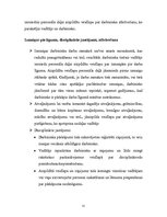 Prakses atskaite 'Prakses atskaite viesnīcā "Reval Hotel Latvija"', 25.