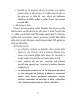 Prakses atskaite 'Prakses atskaite viesnīcā "Reval Hotel Latvija"', 26.