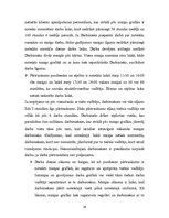 Prakses atskaite 'Prakses atskaite viesnīcā "Reval Hotel Latvija"', 28.