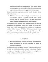 Prakses atskaite 'Prakses atskaite viesnīcā "Reval Hotel Latvija"', 29.