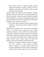 Prakses atskaite 'Prakses atskaite viesnīcā "Reval Hotel Latvija"', 30.