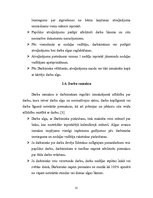 Prakses atskaite 'Prakses atskaite viesnīcā "Reval Hotel Latvija"', 31.