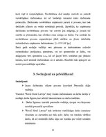 Prakses atskaite 'Prakses atskaite viesnīcā "Reval Hotel Latvija"', 33.