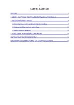 Referāts 'Mežpārkāpumi', 2.