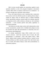 Referāts 'Mežpārkāpumi', 3.