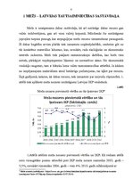 Referāts 'Mežpārkāpumi', 4.