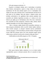 Referāts 'Mežpārkāpumi', 5.